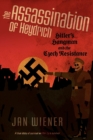 Image for The Assassination of Heydrich