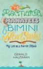 Image for Mermaids, Manatees and Bimini Blind Snakes
