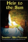 Image for Heir to the Sun