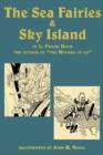 Image for The Sea Fairies &amp; Sky Island