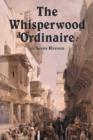 Image for The Whisperwood Ordinaire