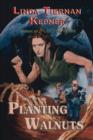 Image for Planting Walnuts