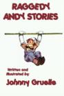 Image for Raggedy Andy Stories - Illustrated