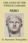 Image for The Lives of the Twelve Caesars -Nero-