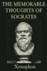 Image for The Memorable Thoughts of Socrates