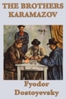 Image for The Brothers Karamazov