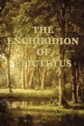 Image for The Enchiridion of Epictetus