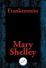Image for Frankenstein: or the Modern Prometheus