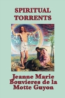 Image for Spiritual Torrents