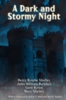 Image for A Dark and Stormy Night