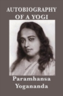 Image for Autobiography of a Yogi - With Pictures