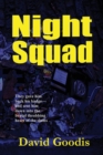 Image for Night Squad