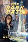 Image for The Dark Path