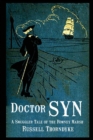 Image for Doctor Syn : A Smuggler Tale of the Romney Marsh