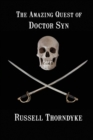 Image for The Amazing Quest of Doctor Syn