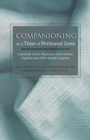 Image for Companioning at a Time of Perinatal Loss : A Guide for Nurses, Physicians, Social Workers, Chaplains and Other Bedside Caregivers