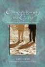 Image for Companioning the Dying: A Soulful Guide for Counselors &amp; Caregivers