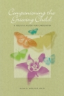 Image for Companioning the Bereaved Child