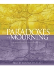 Image for Paradoxes of Mourning