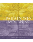 Image for Paradoxes of Mourning