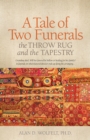 Image for Tale of Two Funerals