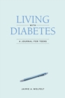 Image for Living with Diabetes