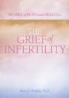 Image for The Grief of Infertility