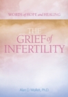 Image for Grief of Infertility