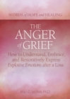 Image for Anger of Grief