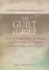 Image for Guilt of Grief