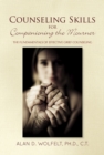 Image for Counseling Skills for Companioning the Mourner