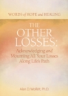 Image for The other losses  : acknowledging and mourning all your losses along life&#39;s path