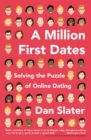 Image for Million First Dates