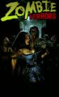 Image for Zombie Terrors, Vol. 1