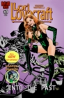 Image for Lori Lovecraft #1: Into The Past #1 (of 2)