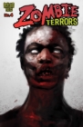 Image for Zombie Terrors #4