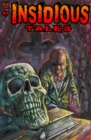 Image for Insidious Tales #1