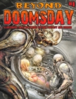 Image for BEYOND DOOMSDAY #1: Illustrated tales of Science Fiction, Fantasy and Horror