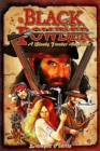 Image for Black powder  : bloody frontier adventure