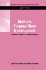 Image for Multiple Purpose River Development