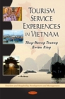 Image for Tourism Service Experiences in Vietnam