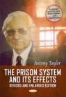 Image for Prison System &amp; its Effects