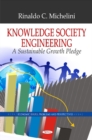 Image for Knowledge Society Engineering : The Sustainability Growth Pledge