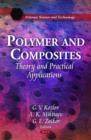 Image for Polymer &amp; Composites