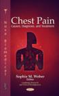 Image for Chest pain  : causes, diagnosis &amp; treatment