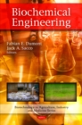 Image for Biochemical engineering