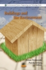 Image for Buildings and the environment