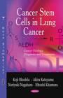 Image for Cancer stem cells in lung cancer