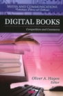 Image for Digital books  : competition and commerce