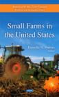 Image for Small Farms in the United States